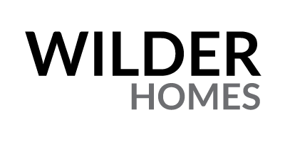 Wilder Homes